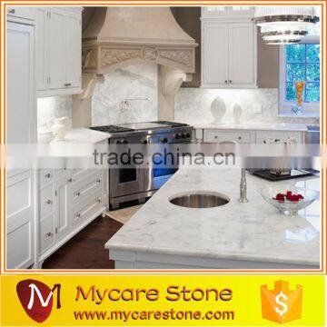 Top fashion professional polished custom countertops