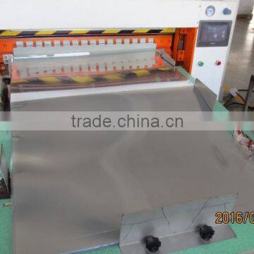 PET Sheet, Composite Films, APET, PETG, GAG - Film Manufacturer