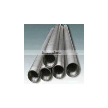 top qualityTa1 welding tantalum tube