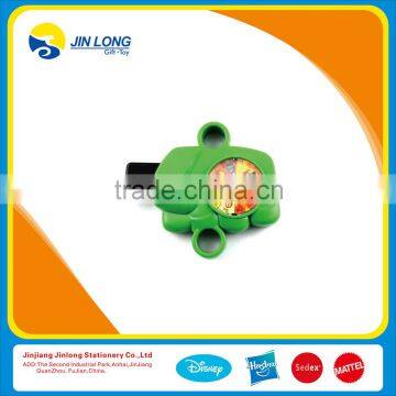 Funny Plastic Compass Game Toy photo-2