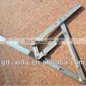 Windows Restrictor Friction Torque Hinges