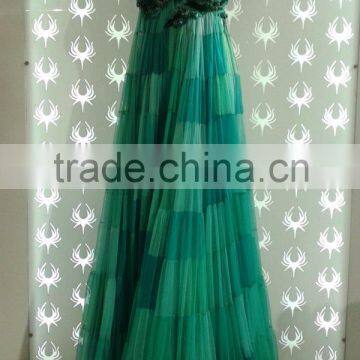 Gowns