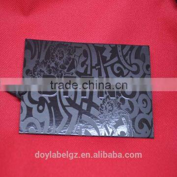 paper tag price tag