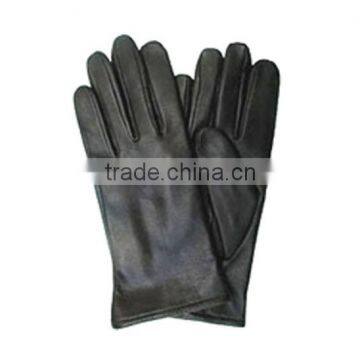 Fashion Gloves