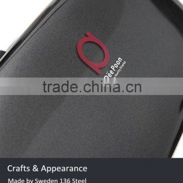 Deepoon E2 VR Virtual Reality 3D Glasses For PC Use photo-3