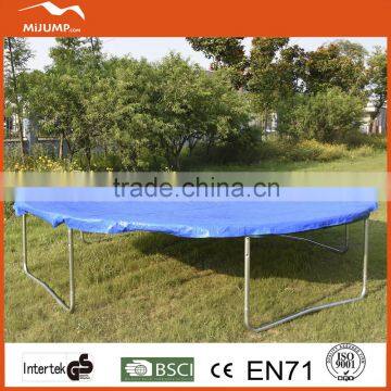 10FT Professional trampoline wth safety net for sale