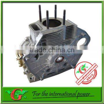 Air-cooled Diesel Generator Set Accessories Supply Avr for 5kw Diesel Generator photo-2