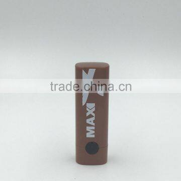 wholesale lipstick tube paper lipstick tube