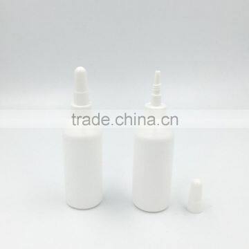 30ml free sample bottle lotion bottle