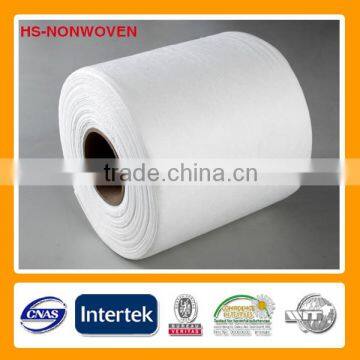 Best Price Non Woven Wipes, Mild and Nonirritant Baby Wet Tissue photo-5