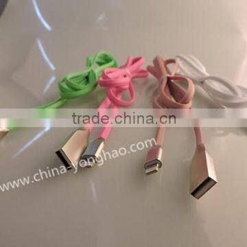 Car power charger cable,car charger cable with low price