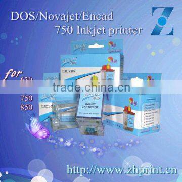 HD780 Printhead for Novajet /Encad Inkjet printer
