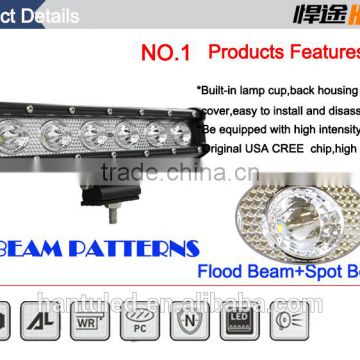 rechargeable floodlight adjustable rechargeable led worklight 10w 20w spot beam working light for heavy duty vehicle