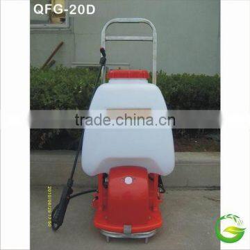 Agriculture 20L Electric Sprayer QFG-20D For Sale