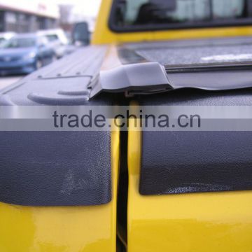 Mitsubishi L200 accessories