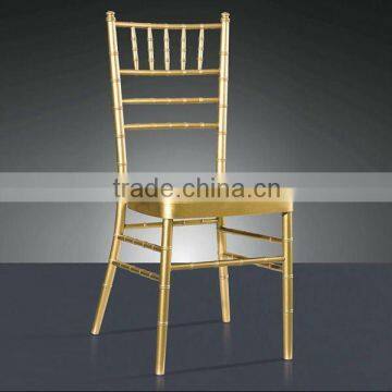 wholesale wedding chiavari chair (YZ3006-1)