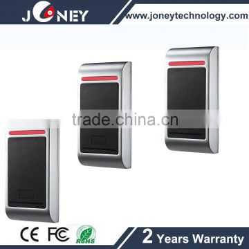 Remote Access Control RFID Reader