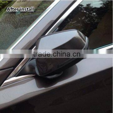 Side Mirror Wings Auto Accessories Wholesale Distributor China Wholesale Aftermarket Auto Parts photo-6