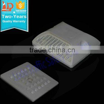 ABS Plastic Road Stud With Factory Price