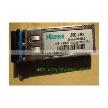 HISENSE LTD1311-BC+ SM-16KM-1310-155M-C transceiver