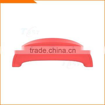 World's First Multi-Pet Tracking GPS and Remote Training Device in One photo-4