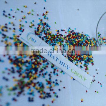 Color MASTERBATCH, High covering, disperse evenly, Manufacturer sales,affordable Price