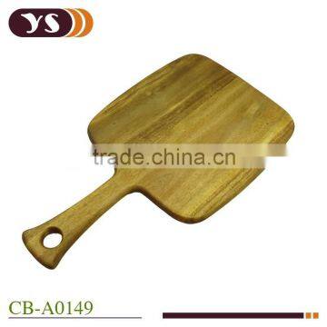 Acacia Wooden Paddle Board