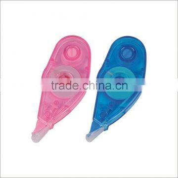 CHC0831 correction tape 5mm*6m