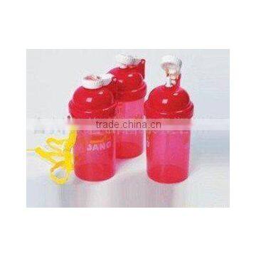 pc bottle ,350ml