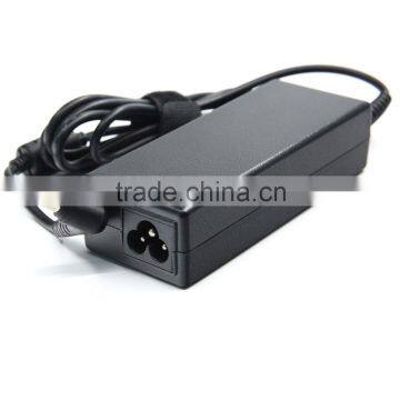 Brand NEW Laptop AC/DC Adapter 19.5V 4.7A for Son VAIO VGP-AC19V10 Power Supply Cord photo-2