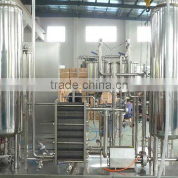 Energy Conservation Gold Supplier Activated Carbon for Waste Water Treatment photo-4