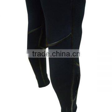 4mm Dive Suits Wetsuit photo-3