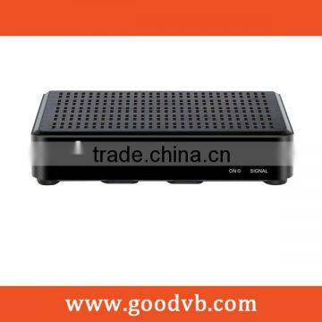 mini hd dvb s2 MPEG2 MPEG4