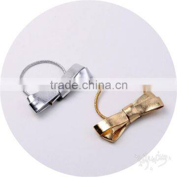 Children Pigtail Wig Hair Band Hair Rope photo-3