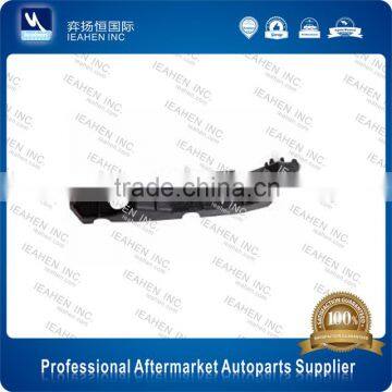 Replacement Parts Bumper Bracket OE 86613-1Y000 For Morning Models After-market