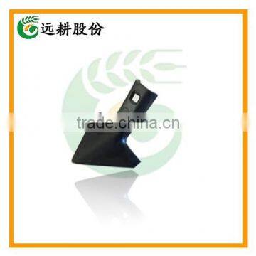 High Quality Agriculture Machinery Cultivator Shovel Plow