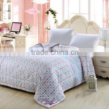 Luxury Home/hotel Furniture China Supplier Bed Room Furniture Set/bed Sheet Set Blanket Wholesale