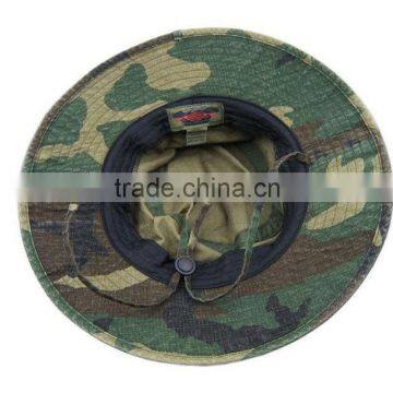 Cotton Baseball Sport Cap Customized Sports Cap Hat Sports Caps and Hats photo-6