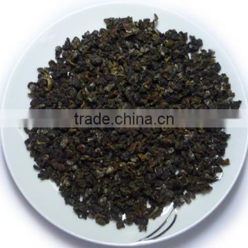 Gui Fei Oolong Tea