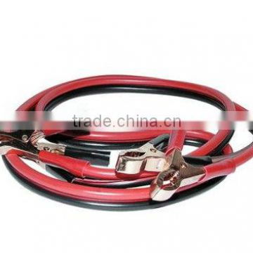 Battery Jumper Cable