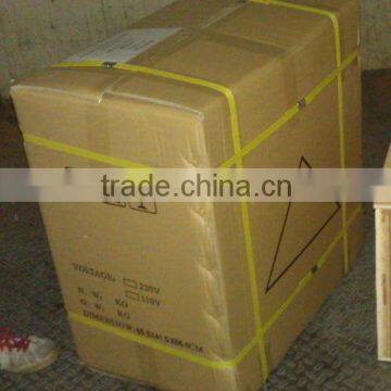 Home Use Photon Therapy Beauty Device photo-5