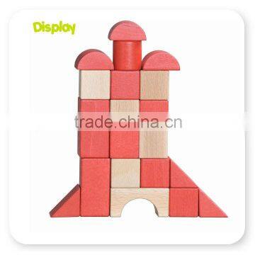 Hot Sale Building Blocks Toys For Kids
