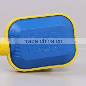 Saipwell Water Level Float Switch Float Type Level Switch photo-4