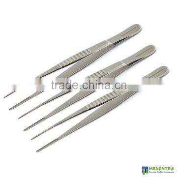 MEDICAL OR SURGICAL TWEEZER