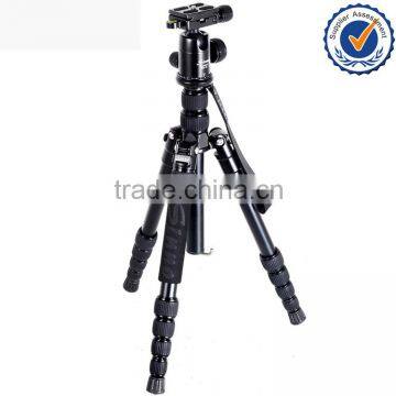 Flexible Tripod for video camera Extending Tripod Adjustable Leg digital camera Stand stable Camera Tripod monopod