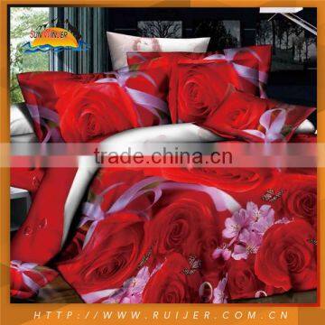 Beautiful Patchwork Designer Bedding