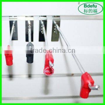 Magnetic Key for Stop Lock, Stop Lock Magnetic Detacher Key