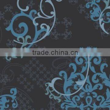 Bedroom Decorating /paper Decorating/wallpaper Can be Customed photo-6