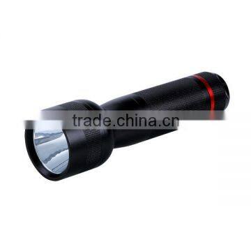 Hot Sales XP-E LED CREE MINI Flashlight With Personalized Design photo-2