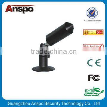 Cheap Security Camera System Color Dome Camera factory Guangzhou